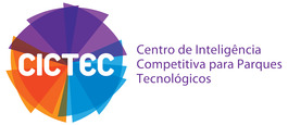 Secretaria de C&T inaugura Centro de Inteligência Competitiva